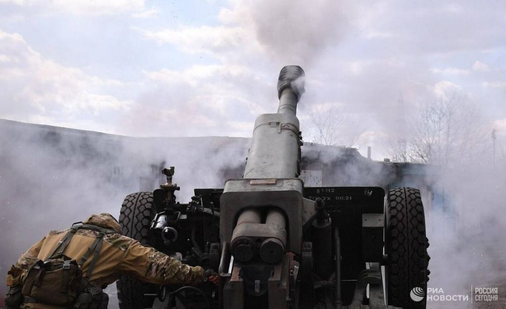 �� �� ���������� ����� ������������ ������ �777 �� ����������