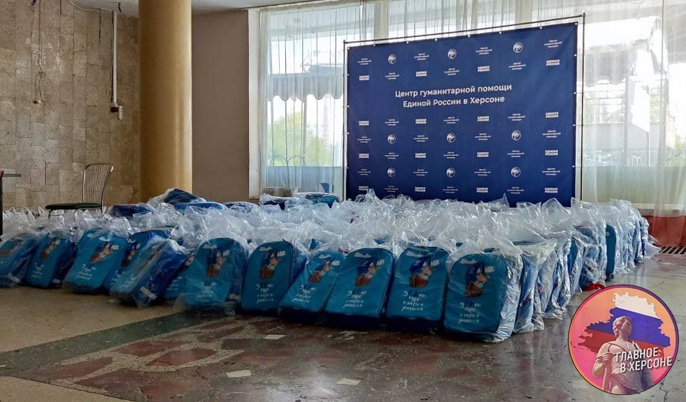 ����� ������� ��� � ����� ������� ��� ���������� ���������� �������