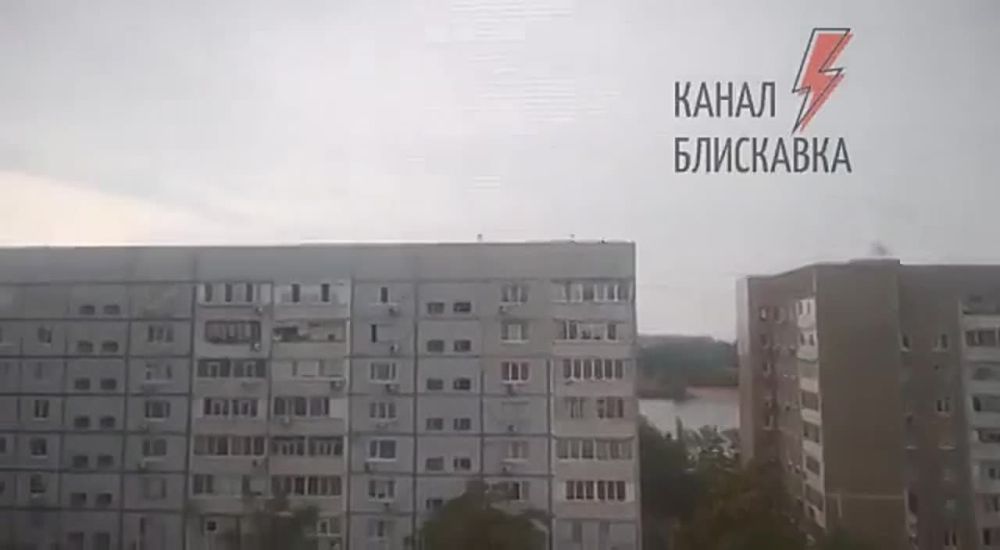 ���������� �������� ��������� ������� ����� ������ � �������� ���������� � ���������