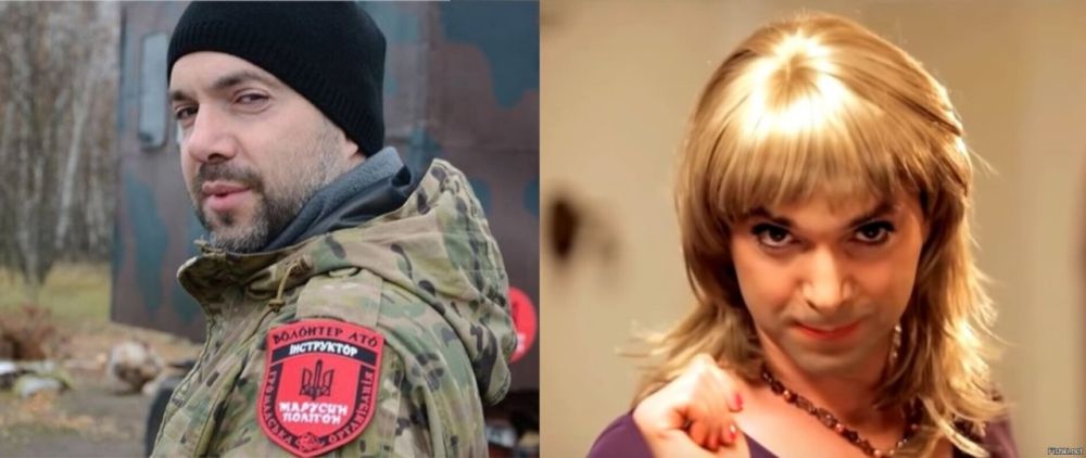 ���������� ����� (���������) ����������� � �������� ��� �� ���������� �����������