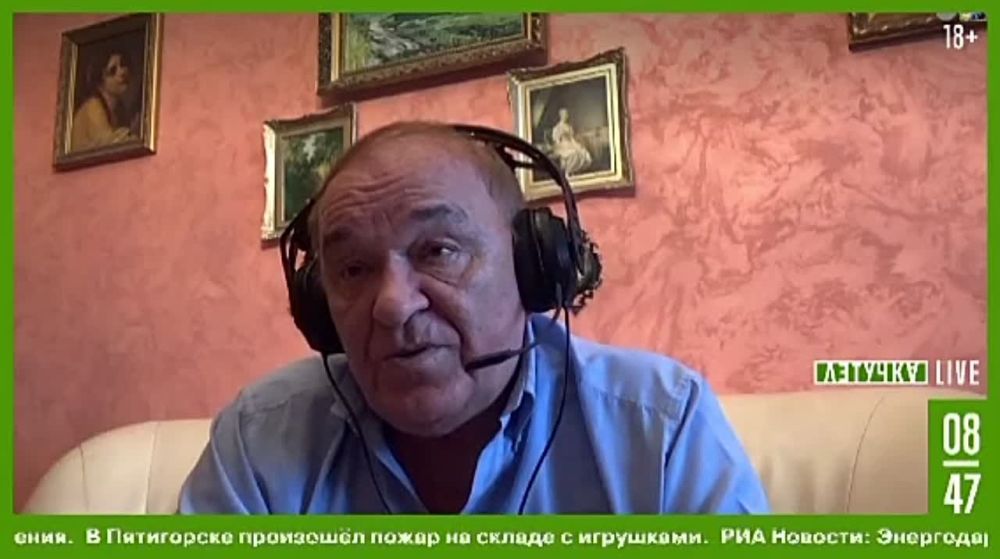 ������� ������������ �� ��������� � �������� ������ ������� � ����� ������ �������� � � ������� ��� �������� ���������������� �� ���������� �����������: