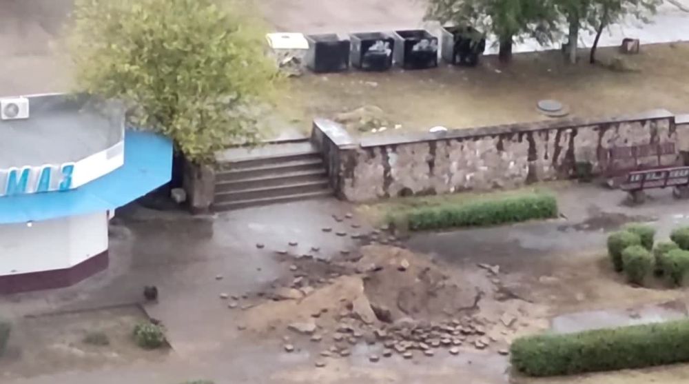 ��� �������� � ����������: