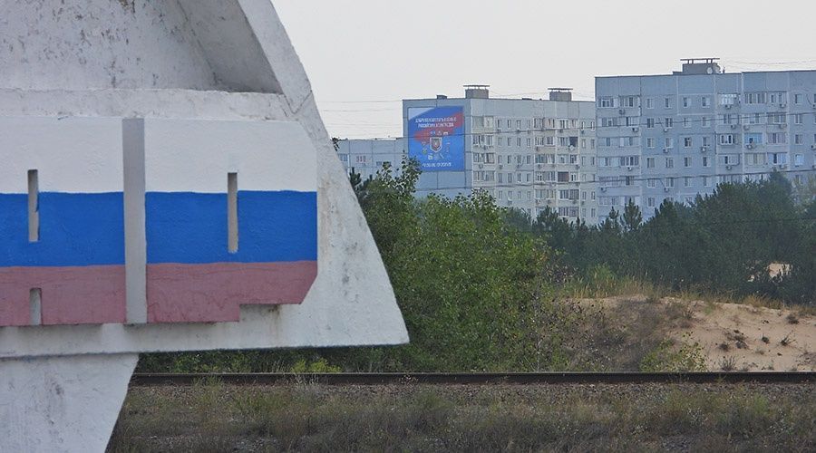 ���������� �������� �� ����������� ������� ��� � ������ ����������