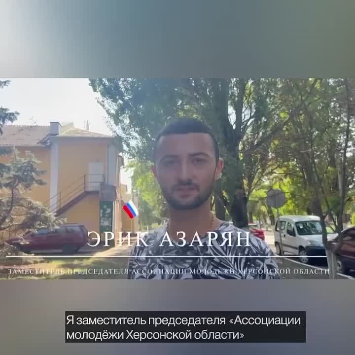 �������� ����� �������� ������������ � �������� ������������ �����������, ����� ������ ���������� ������� � ��������� ���������� ��������