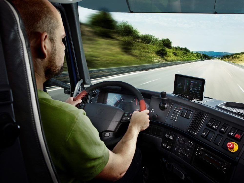 ��������� 5 ������ �������� �� ��������� ��������