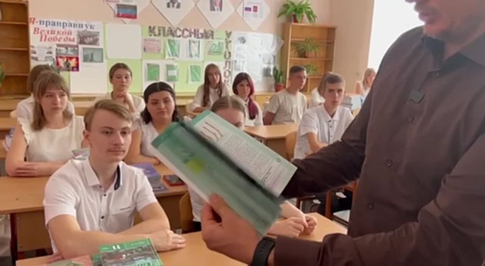 ������ ����������: 1 �������� ���� ������ �� ������������ ����������� � ������ ����������