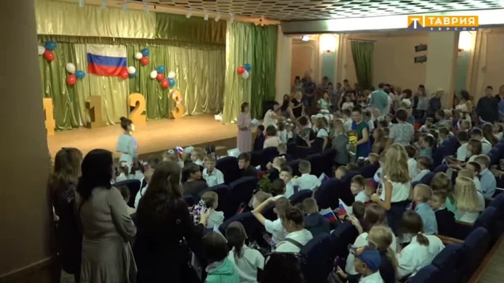 ������� � ������������ ������� ������� ������������� ������� � ����� ��� ������