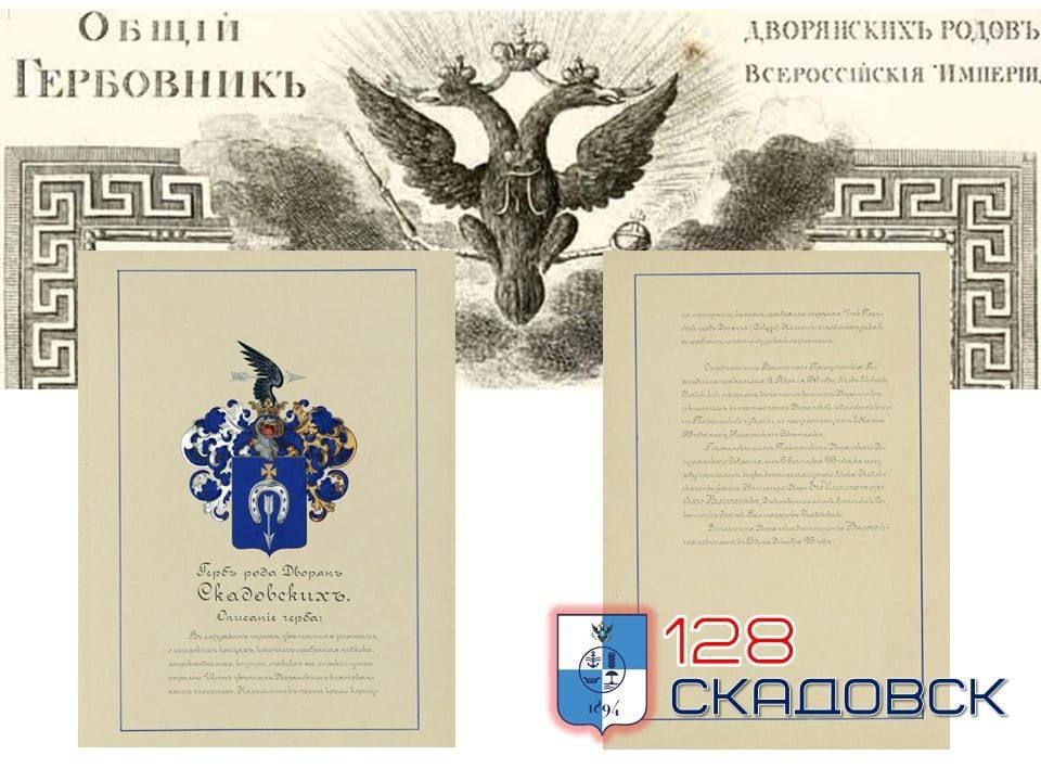 ������� ��������� � �������� ����� �������!�