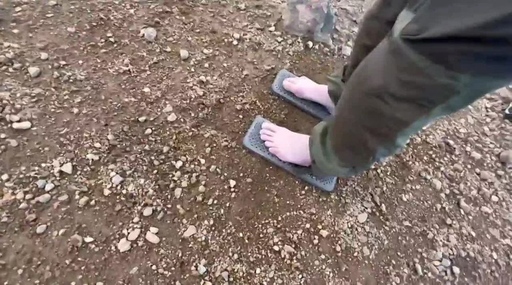 ������� ��������� ������ ������������� � ��������