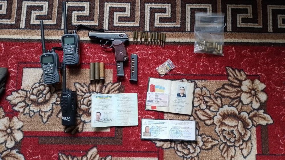 � ������� � ��������� ���/��� ������������ ����� ��������, ������������ � ����� ���������