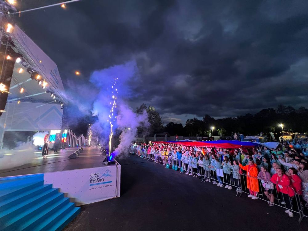 40 ����� �� ������������ ���������� ����������� �� ��������