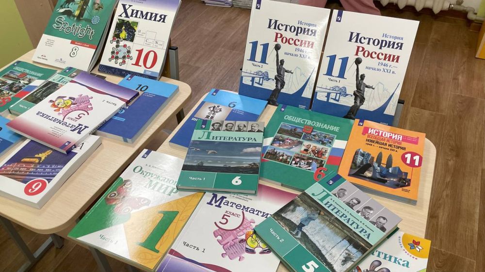 ���������� ��������� ����� ������� ������� �� ���������� ���������