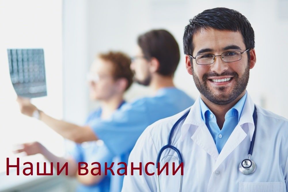 ����������� ��������������� ���������� ������� ��������� ����� �����������: ������ ���� �������������� � ������������ ������ ������ �� 5 ���