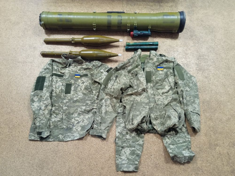 ����������� � �������� ���������� � ����������� ���� ������ � ������������