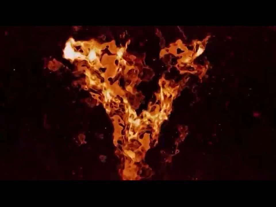 �������������� ����� �� �� �� ������� � ����� �� ��������� �������� ��� ����� �. ������� �� ���������� �����������