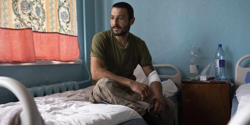 WSJ (���): ����������� ��� ��� �������� ������� � �������� �������, � ���������� ������� ���� ���������� ��������� ���������