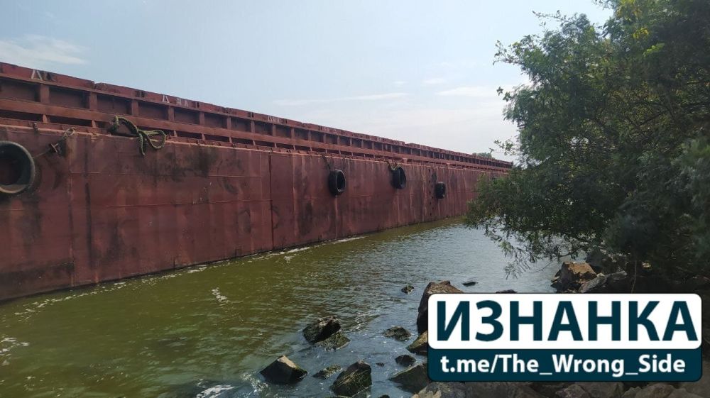 ���������� �����, �� ������� ����������� ����� ���������� ������ ���������� ������� ���������� �� ����� ������ ���������� ������������� � ��������� ����������� ���