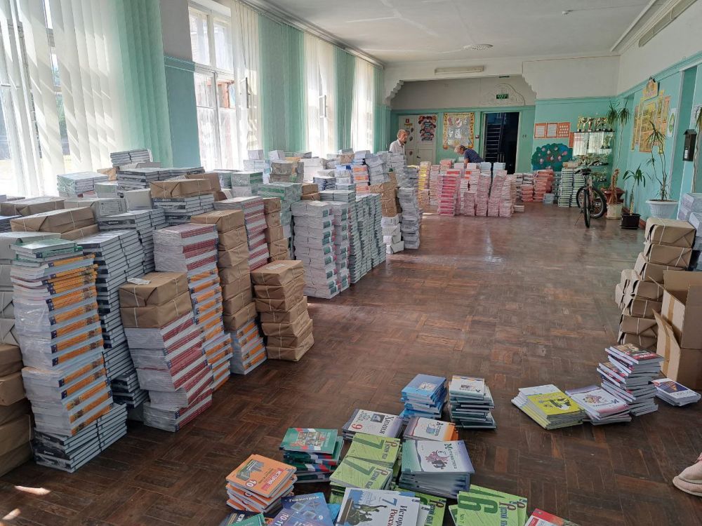 � ����� ������� ��������� �������� ��� ����������