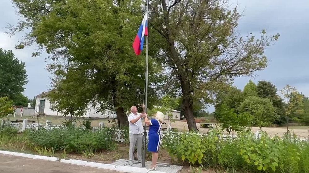 � ����� �������� ������������� ������ �������� ����