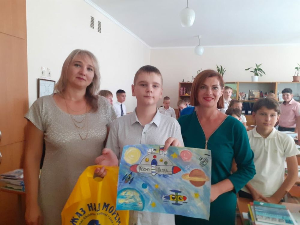 �������, 1 ��������, �� ������� � ����� �3 ����������� ����������� ��� ���� ������������ ��������� ���������� �������� ������ ���� ������