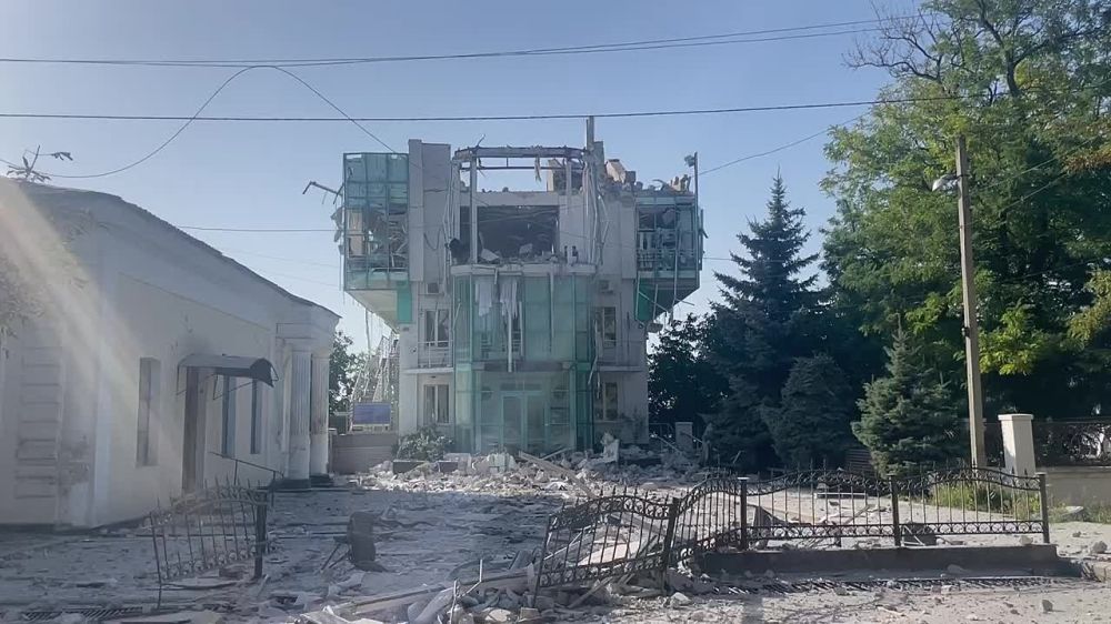 �� ����� ������ ������� �����, �� ������� ����� ����