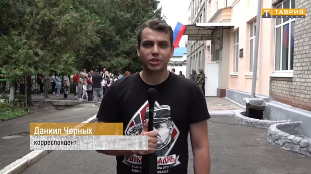 � 31-� ����� ������� ������� ��������� ������ ������