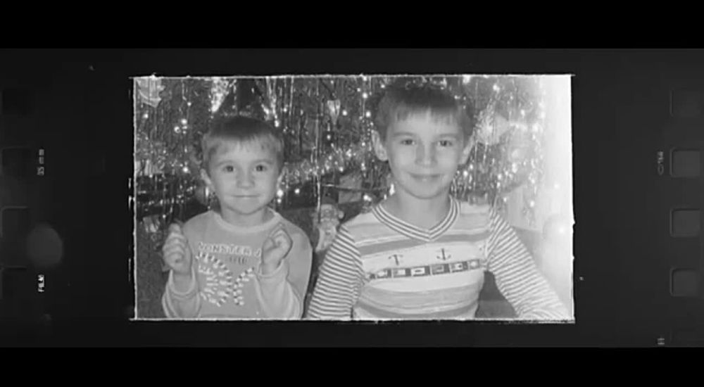 Дима Билан выпустил клип в память о погибших детях Донбасса