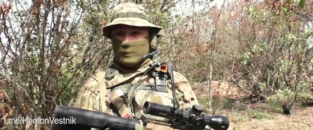 ������ ����������� ��� �� ���������� �����������