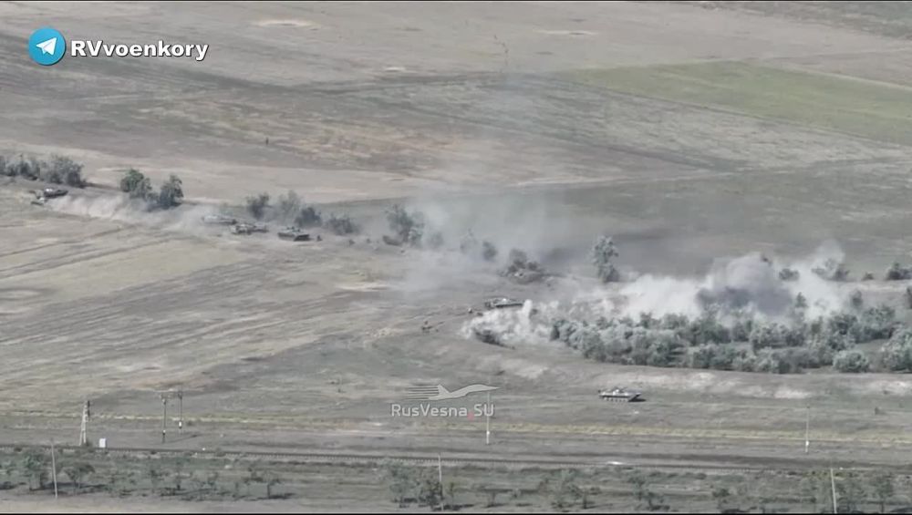 ������ ����������� ��� �� ���: ��� "������� �������" ��������� ��� � ������ ����� � 3 �����