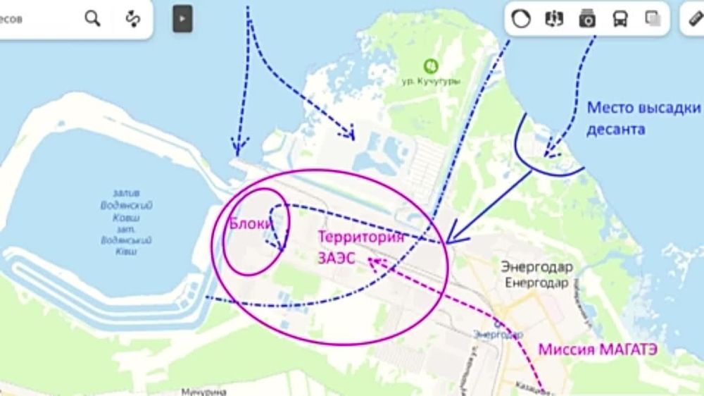 ����� �� ������� (01.09.22 �� 20:00): ����� �� ����, �������� ����� �� ���������� � ���� 4