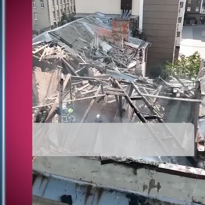 ���������� ����� �������� � �������������� ����������