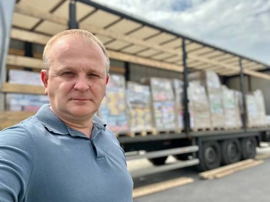 � ������ � ��������� ���������� 80 ��� � ����������� ���������� � ������������