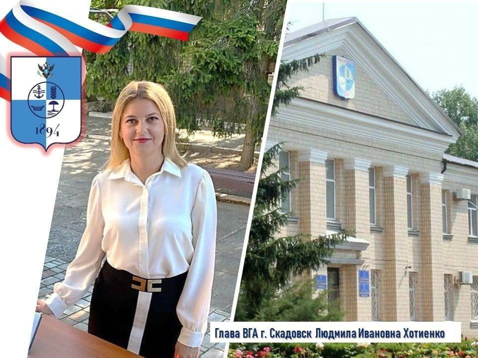 ����� ������ ��������� ���������� ������� ������� � ���� ������