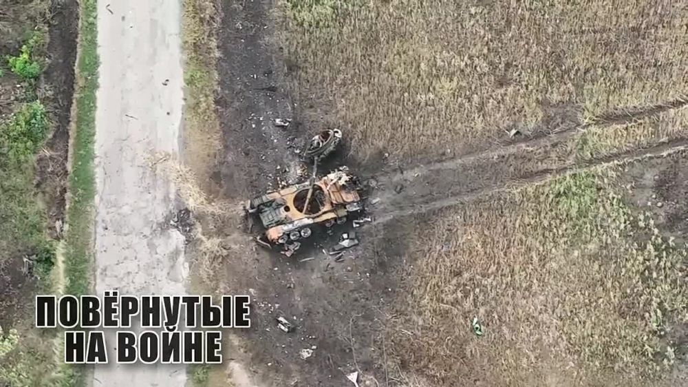 �������� �-72�1 � ����� ���, ������� ��� �� �������� � ���������������� �� ������