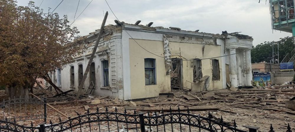 ��� ��������� ������ ������ ����� ��������� � �� ���������