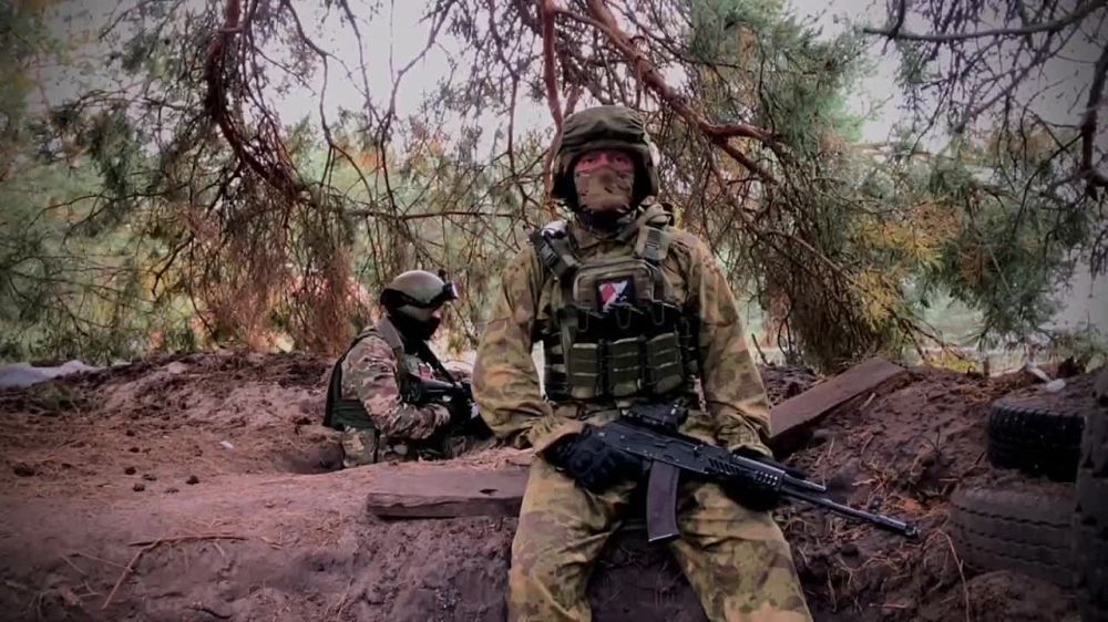 ����, � ���� ������� ������� ����� ��� �� ������ � ����� ������� ���, ����������� ����������� � ��� ������������ ����� � ��������� �������