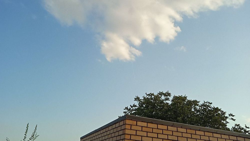 ����� 18.00 � ���� ��� �.�������� ���� ��������� ����� ��� ��������� ������