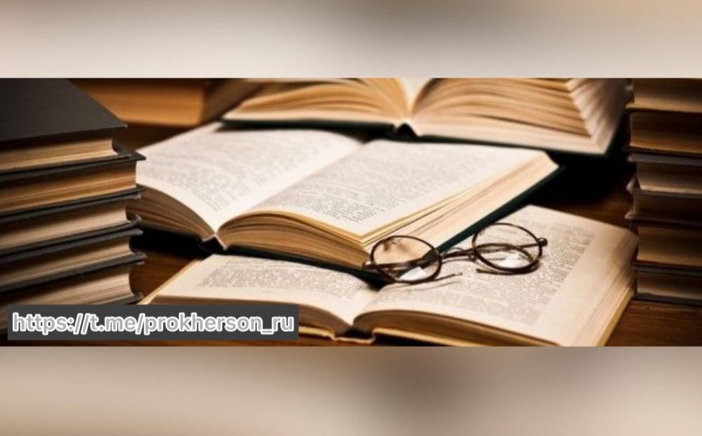 ������ ��������� ���������� ������� �������� ����� ����������� �� �������� � ������� ����������