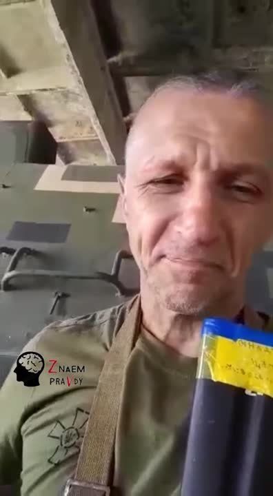 "���� ������ ����� ������� - � ��� ����� - �� �����, ���� �������" - ������� ������ �� ����� �������