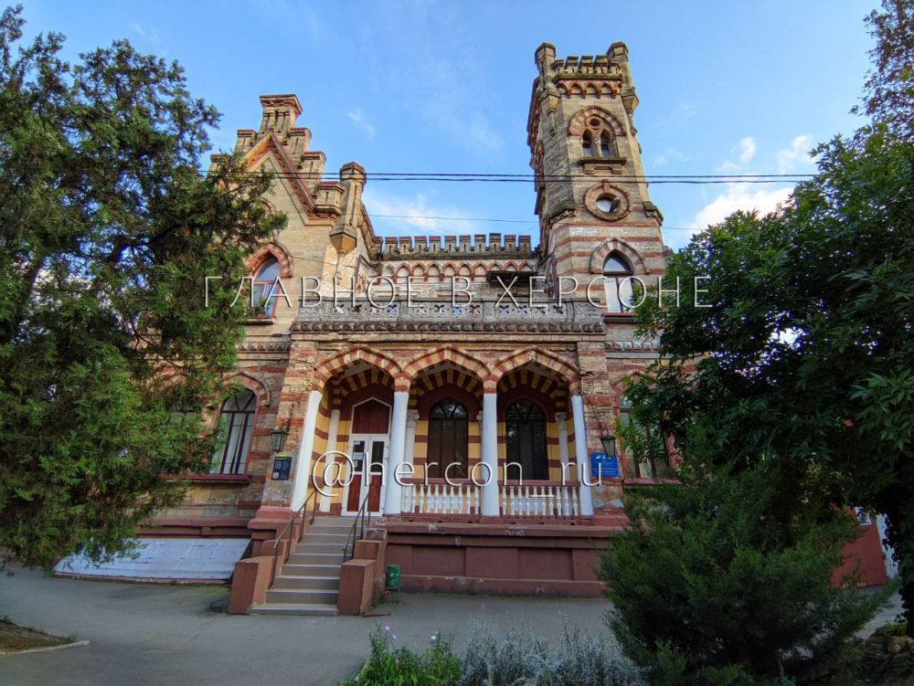 ����������� ����� � ����� �������� ������� ��������� �������������� ����� ��������