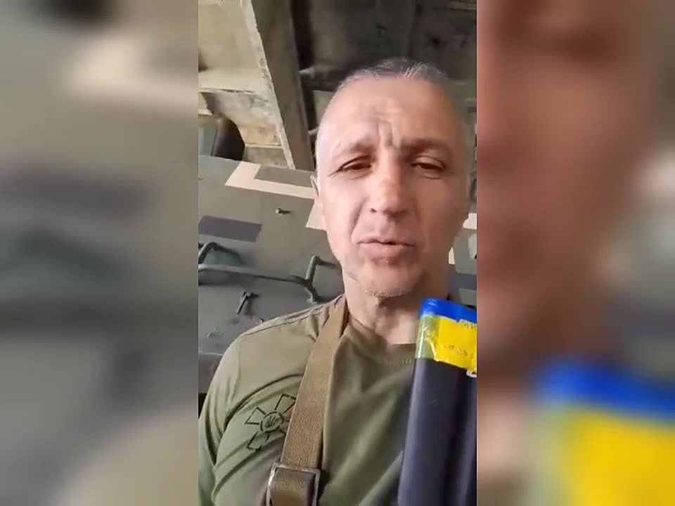 �������� ����������� ��������