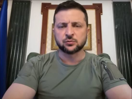 ������������ ���-��������� ������� ���������� � ������ ������