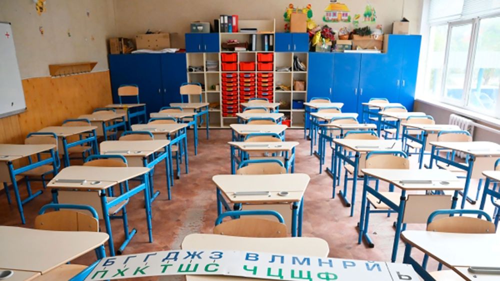 �������� ����� ��� ��������� ����������, ������ �������� ����� ������� ������ ��������