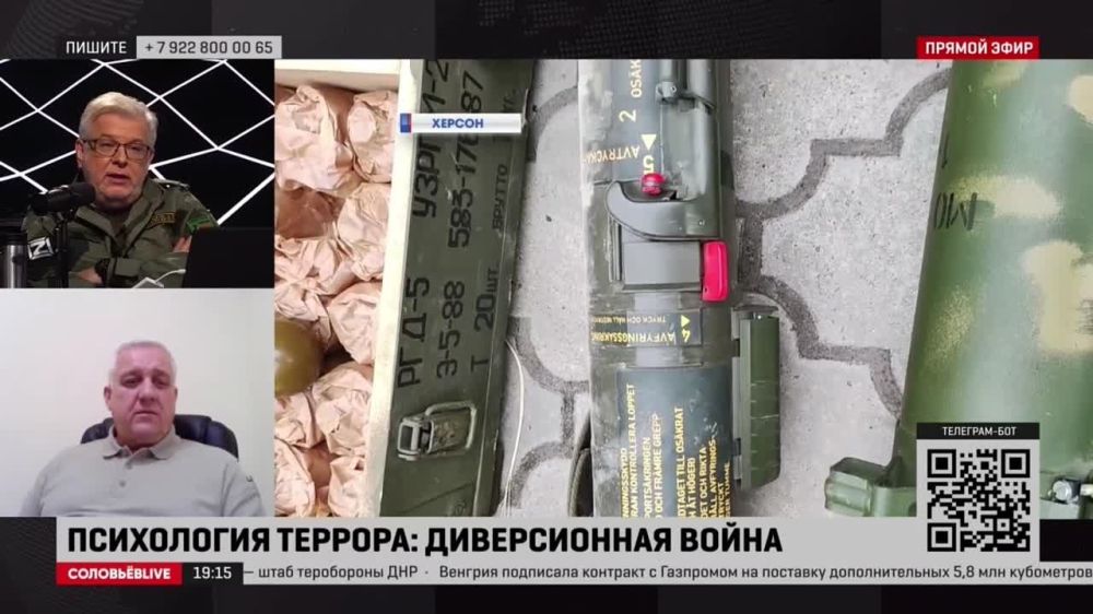 ������������ ������ �������� �������� ���������� ������������ ��������, ����� ����������� ��������� ������������ ���, ������� � ��������� ����� ������������ ������� ������������ ��������������� ������������ � ���������� �������