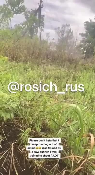 ������� � ���������� �����������