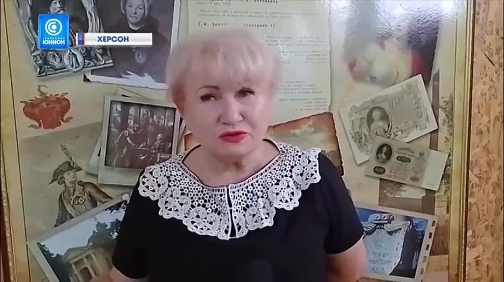 �������� �� ������ ������� ����� � ��� ������ ������������ �������!� - �������� ���������� �����