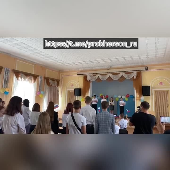 ������� ���������� ���������� � �� ����������� �� �������������� ���� ������!