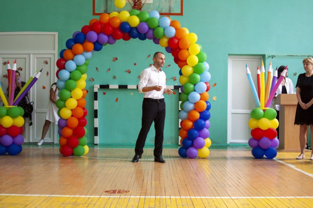 �������, ������� �������� ��������� ��� � 3 ���������� ����� ��� ��������