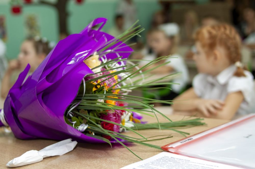 � ����� ����� ������������� ���� ������