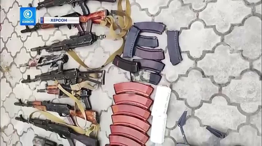 � ���������� ������� �������� ������������ ������������ ������! ������� ������ � �������!